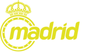 Madridbet Yeni  Giriş